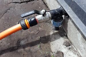 будинок за адресою смт. Калинівка, Садова