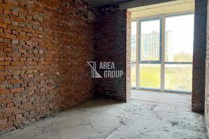 квартира за адресою Патріарха, 2