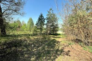 ділянка за адресою с. Михайлівка-Рубежівка, 