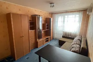 квартира по адресу Холодногорская ул. (Елизарова), 10