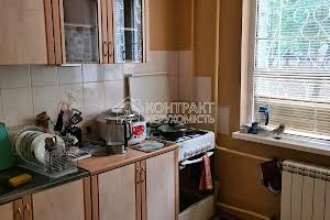 квартира по адресу пермоги, 48