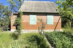 будинок за адресою самаровка