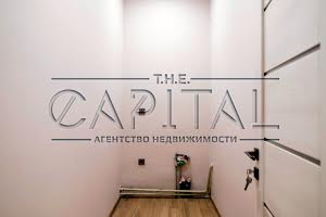 коммерческая по адресу Бехтерівський пров., 14