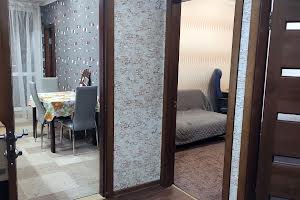 квартира за адресою Салтівське шосе, 73г