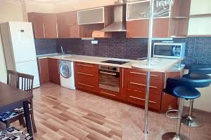 квартира по адресу Киевский Шлях ул., 1Д