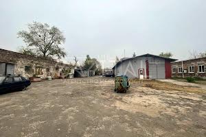 комерційна за адресою Спаська вул., 31-Б