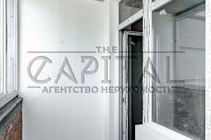 комерційна за адресою Олени Пчілки вул., 7