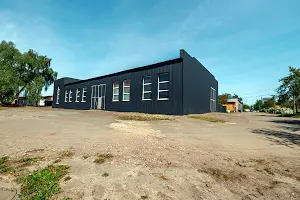 комерційна за адресою смт. Калинівка, Ігорєва, 4