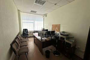 комерційна за адресою Кудрявський узвіз, 7