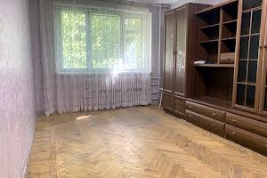 квартира за адресою Бучми вул. (Командарма Уборевича), 30а