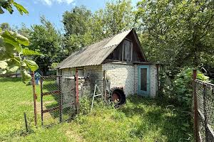 участок по адресу с. Почепин, 