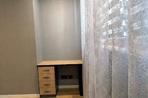 квартира за адресою Козакевича, 31