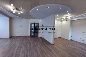 коммерческая по адресу Борщаговская ул., 206