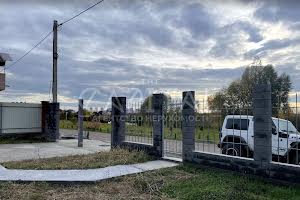 будинок за адресою Броварський