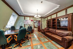 комерційна за адресою Василя Тютюнника вул. (Анрі Барбюса), 28-Б