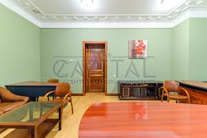 коммерческая по адресу Липская ул., 10