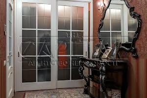 будинок за адресою Болсуновська вул. (Сергія Струтинського), 6