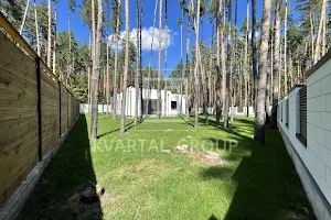 будинок за адресою Садова вул.
