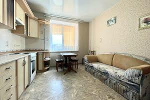 квартира по адресу Салтовское шоссе, 73б