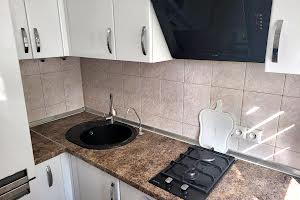 квартира за адресою Світла вул., 39