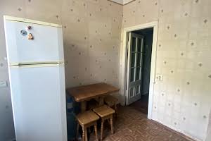 квартира по адресу Кловский спуск (Кловський), 4