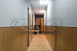 коммерческая по адресу Воздвиженская ул., 43