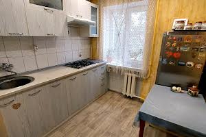 квартира по адресу 23 августа пер., 7