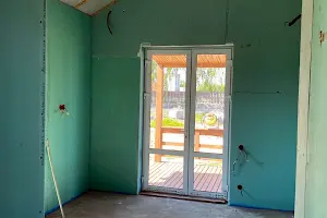 будинок за адресою Жовтнева, 5А