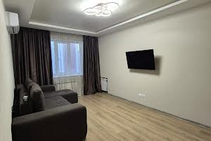 квартира за адресою Салтівське шосе, 264м