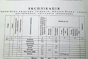 квартира по адресу Харьковская наб., 9