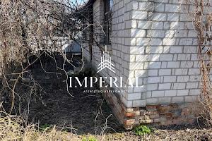 будинок за адресою Василя Кричевського пров., 7