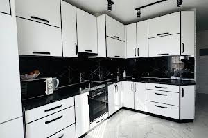 квартира за адресою Миру просп., 277-А