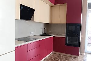 квартира за адресою Лабораторна вул., 31