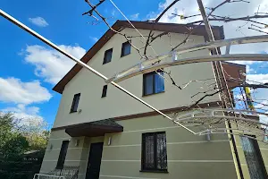 будинок за адресою Садова вул., 10