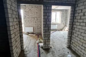 квартира по адресу Победы просп., 86