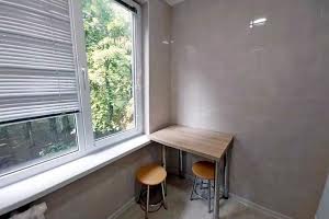 квартира за адресою Харків, 23 Серпня вул., 63