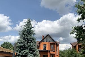 дом по адресу Польова ул.