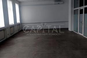 коммерческая по адресу Уинстона Черчилля ул. (Красноткацкая), 1