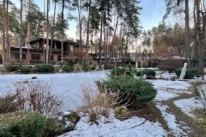 будинок за адресою Буча, бучанський