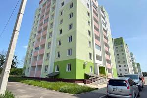 квартира по адресу Героев Харькова просп. (Московский), 270б