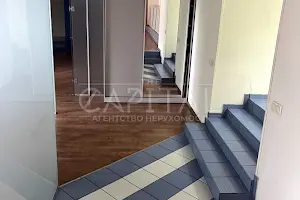коммерческая по адресу Березняковская ул., 29