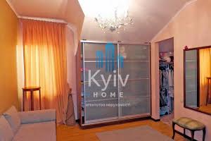 будинок за адресою Київ, 126-та Садова вул.