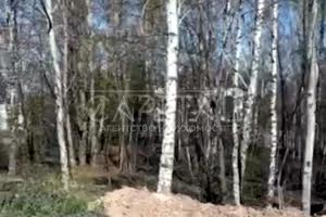ділянка за адресою Ярослава Мудрого вул.