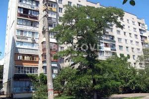 комерційна за адресою Верхогляда Андрія, 2