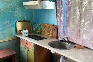 будинок за адресою с. Сулимівка, Травнева, 24