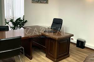комерційна за адресою Крутий узвіз, 7