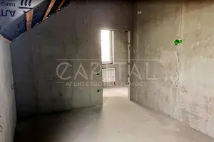 будинок за адресою с. Погреби, Броварський