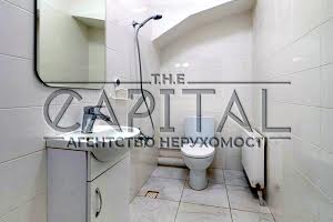 коммерческая по адресу Липская ул., 9-А