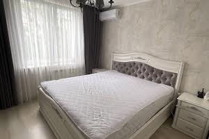 квартира за адресою Перемоги просп., 62г
