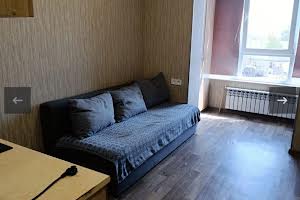 квартира по адресу Полтавский Шлях ул., 177-В